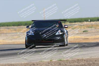 media/May-09-2021-OnGrid (Sun) [[a348a95bdf]]/Time Attack A/Sweeper (Session 1)/